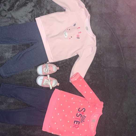 BUY2GET2FREE!! - Picture 8 of 15